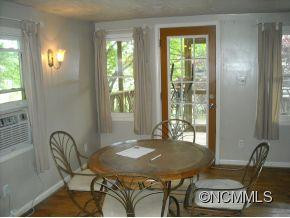 72 Appalachian Ave - Photo 6