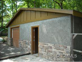 72 Appalachian Ave - Photo 7
