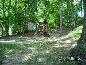 72 Appalachian Ave - Photo 8
