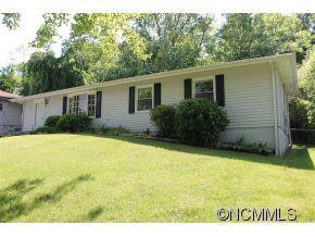 18 Grandview Circle