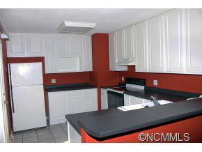 18 Grandview Circle - Photo 2