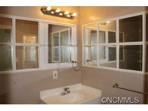 18 Grandview Circle - Photo 11