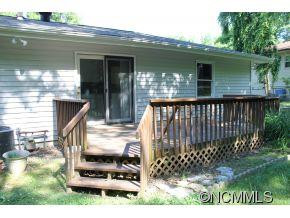 18 Grandview Circle - Photo 12