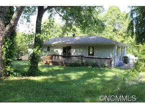 18 Grandview Circle - Photo 13