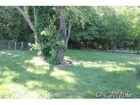 18 Grandview Circle - Photo 14