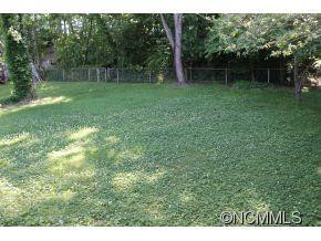 18 Grandview Circle - Photo 15
