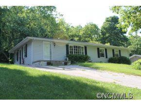 18 Grandview Circle - Photo 16