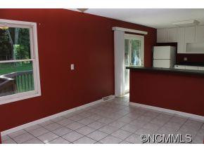 18 Grandview Circle - Photo 3