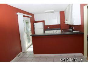 18 Grandview Circle - Photo 4