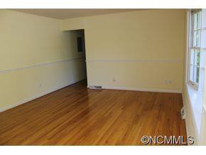 18 Grandview Circle - Photo 5