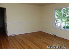 18 Grandview Circle - Photo 6