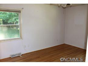 18 Grandview Circle - Photo 7