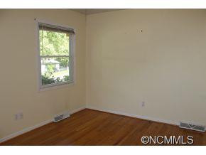 18 Grandview Circle - Photo 8