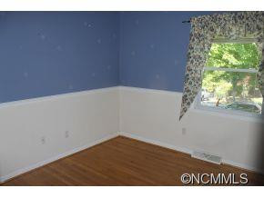 18 Grandview Circle - Photo 9