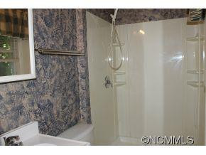 18 Grandview Circle - Photo 10