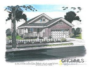 9 Little Fox Lane