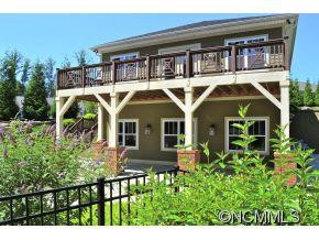 9 Little Fox Lane - Photo 3