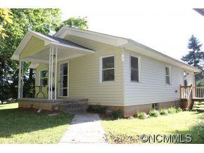 187 Moody Avenue