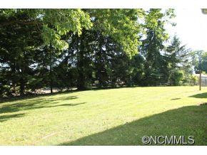 187 Moody Avenue - Photo 11