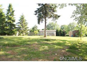 187 Moody Avenue - Photo 12