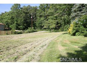 187 Moody Avenue - Photo 13