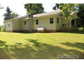 187 Moody Avenue - Photo 9