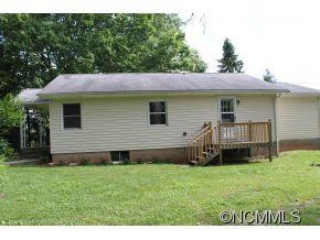187 Moody Avenue - Photo 10