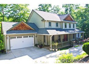 423 Purple Finch Ct