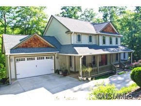 423 Purple Finch Ct