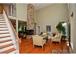 423 Purple Finch Ct - Photo 2