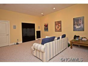 423 Purple Finch Ct - Photo 11