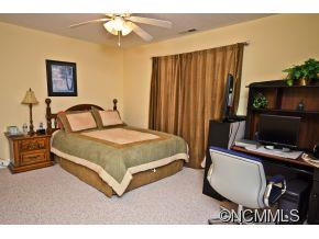 423 Purple Finch Ct - Photo 12
