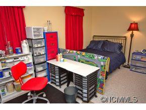 423 Purple Finch Ct - Photo 13