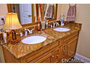 423 Purple Finch Ct - Photo 14