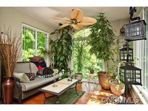 423 Purple Finch Ct - Photo 15