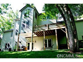423 Purple Finch Ct - Photo 16