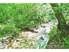 423 Purple Finch Ct - Photo 17
