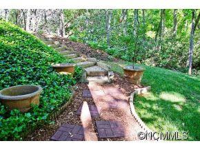 423 Purple Finch Ct - Photo 18