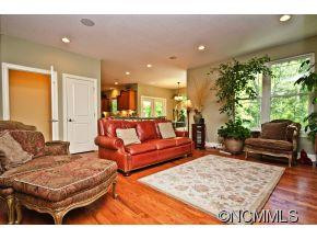 423 Purple Finch Ct - Photo 3