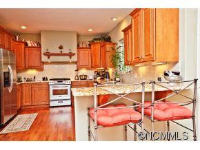 423 Purple Finch Ct - Photo 4