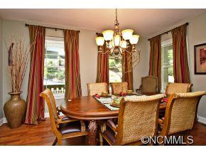 423 Purple Finch Ct - Photo 5