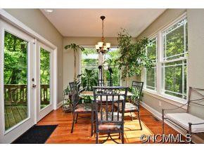 423 Purple Finch Ct - Photo 6