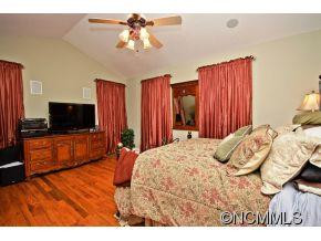 423 Purple Finch Ct - Photo 7