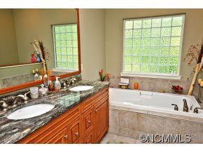 423 Purple Finch Ct - Photo 8