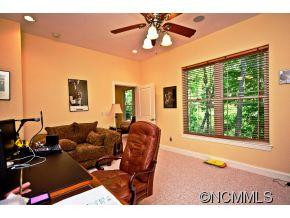 423 Purple Finch Ct - Photo 9