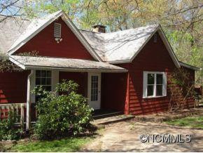 2 WORLEY PLACE
