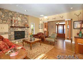 44 Atsadi Court - Photo 2