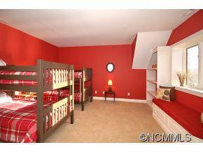 44 Atsadi Court - Photo 11