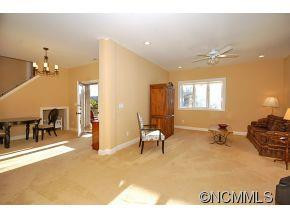 44 Atsadi Court - Photo 12
