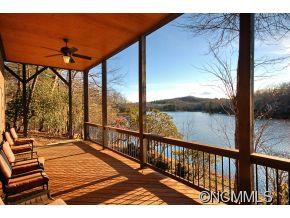 44 Atsadi Court - Photo 13